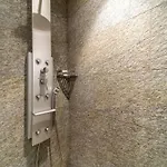 דירה Chesa Diala -