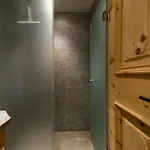 Chesa Diala -