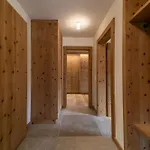 Chesa Diala -