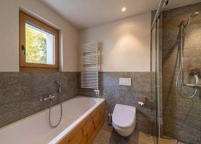 Daire Chesa Diala - *