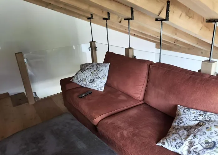 Daire Chesa Diala - *