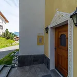 Chesa Diala -