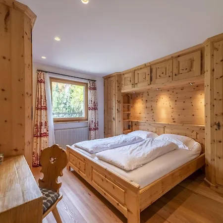 Chesa Diala - * Zuoz