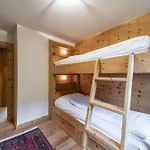 Chesa Diala - Appartement