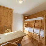 Appartement Chesa Diala - *